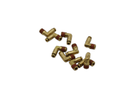 ELBOW QTY PK OF 10
