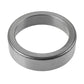 BEARING CUP