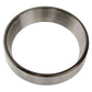 BEARING CUP