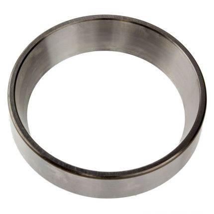 BEARING CUP