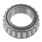 BEARING CONE
