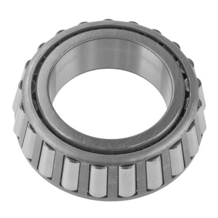 BEARING CONE
