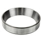 BEARING CUP