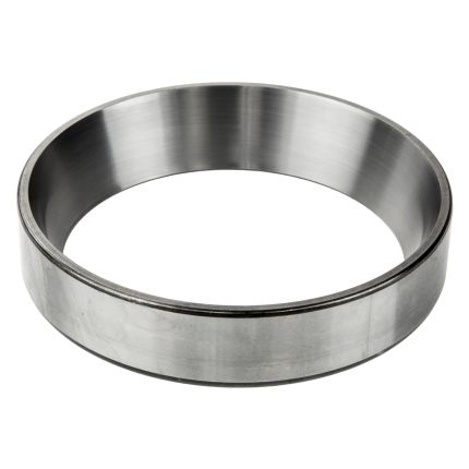BEARING CUP