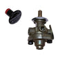 PP-1 VALVE ASSEMBLY 60 PSI