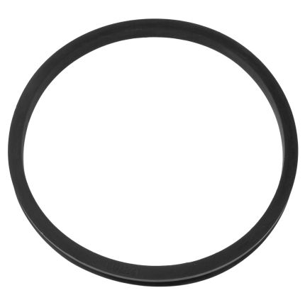OIL SEAL-V-RING