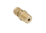 BRASS FITTING