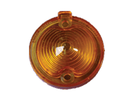 LENS