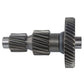 COUNTERSHAFT