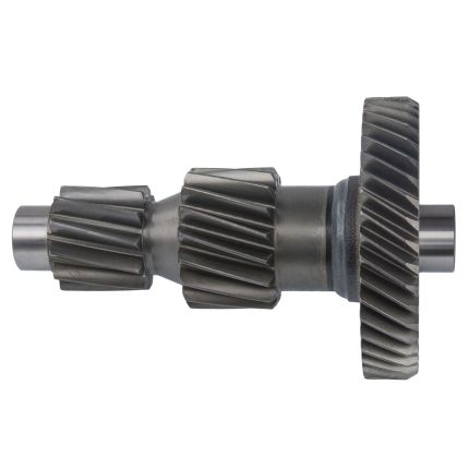 COUNTERSHAFT