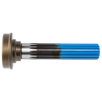 STUB SHAFT