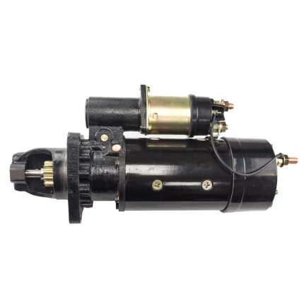 STARTER-42MT 12 VOLT
