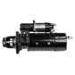 STARTER-42MT 12 VOLT