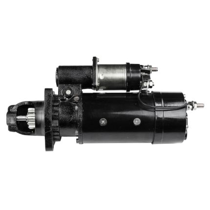 STARTER-42MT 12 VOLT