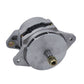ALTERNATOR-22SI