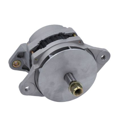 ALTERNATOR-22SI