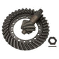 GEAR SET DS-404 4.63 15.4" DIA