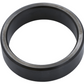 SPACER