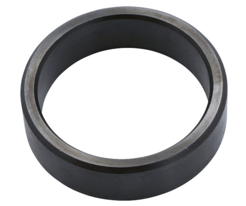 SPACER