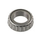 BEARING CONE