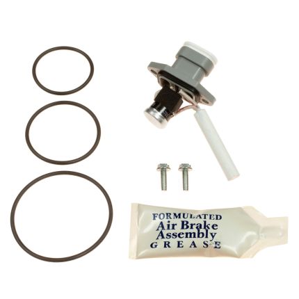 REPLCMNT AD9 HTR/THERMOKIT 24V