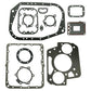 GASKET SET
