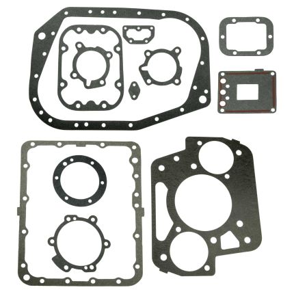 GASKET SET