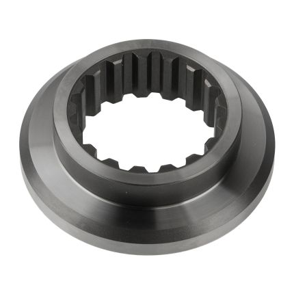 SPACER