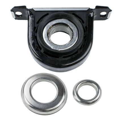 CENTER BEARING