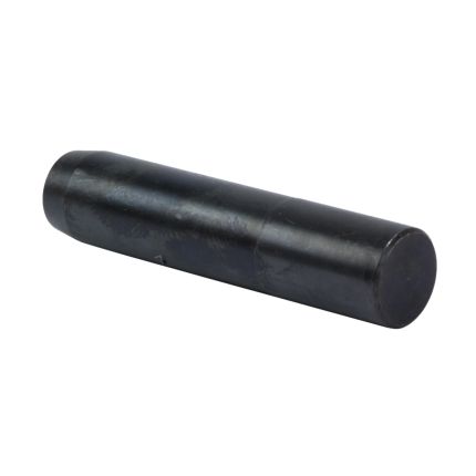 DOWEL PIN