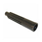CLUTCH TOOL