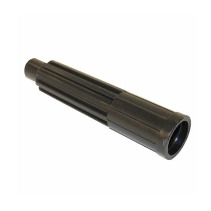 CLUTCH TOOL