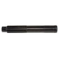 CLUTCH TOOL