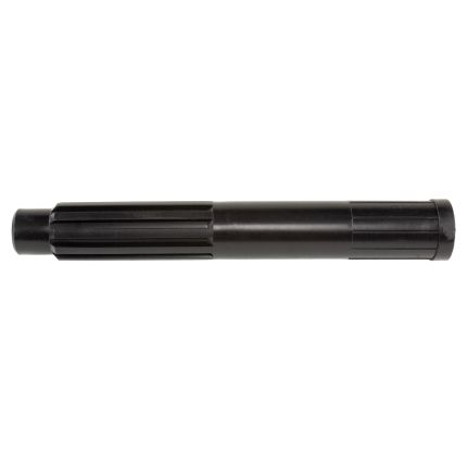CLUTCH TOOL
