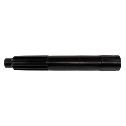 CLUTCH TOOL