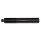 CLUTCH TOOL