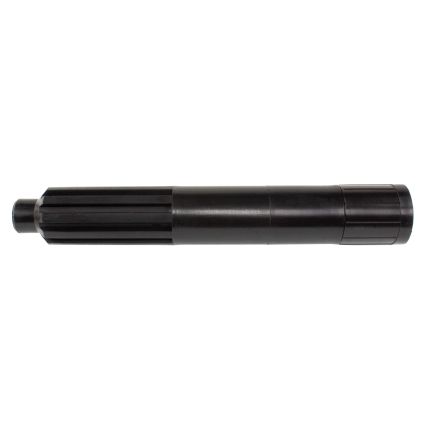 CLUTCH TOOL