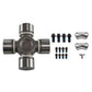 REPLACEMENT FOR SPL170X  U-JT.