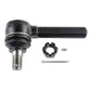 TIE ROD END R.H.