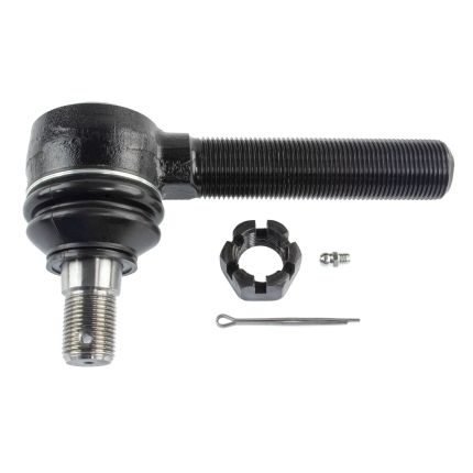 TIE ROD END R.H.