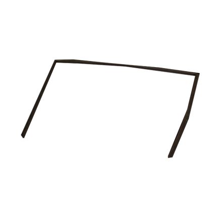 WINDSHIELD RUBBER