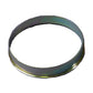 WIPER SEAL