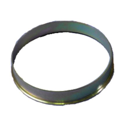 WIPER SEAL