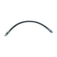 BRAKE HOSE W/SPRING