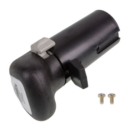 VALVE