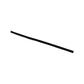 WEATHERSTRIP / DOOR