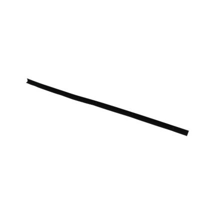 WEATHERSTRIP / DOOR