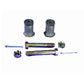 REAR BUSHING KIT