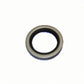 PINION SEAL M-35