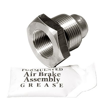 REPLACEMENT AD9 CHECK VALVE 3/4"